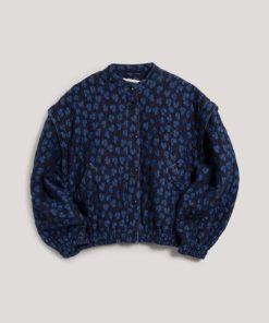 Trunature.shop0d82199b6d 1