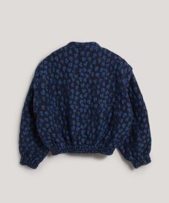 Trunature.shop0d82199b6d 2