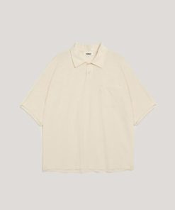 Trunature.shop0dc1fccab6 1