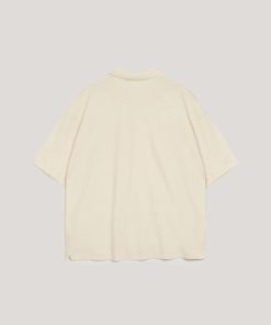 Trunature.shop0dc1fccab6 2