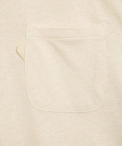 Trunature.shop0dc1fccab6 3