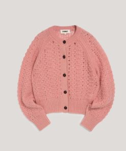 Trunature.shop0e04d0fa5c 1