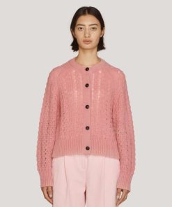 Trunature.shop0e04d0fa5c 2