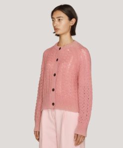 Trunature.shop0e04d0fa5c 3