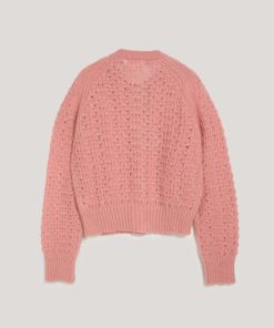 Trunature.shop0e04d0fa5c 5