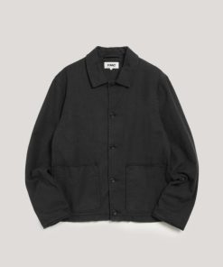 Trunature.shop0e3f00d935 1