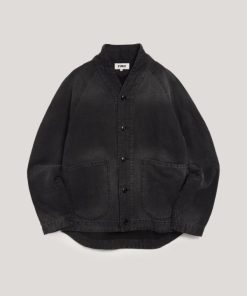 Trunature.shop0e3fbf5977 1