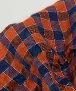 Trunature.shop0fac66a896 3