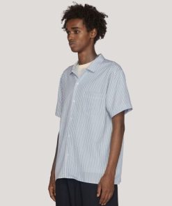 Trunature.shop11200f921e 3