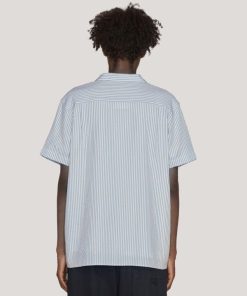 Trunature.shop11200f921e 4