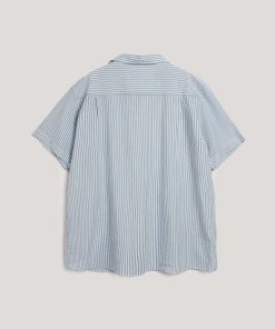 Trunature.shop11200f921e 5