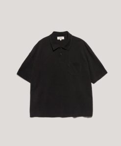 Trunature.shop11b16aee1b 1