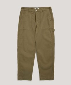 Trunature.shop11c3158f82 1