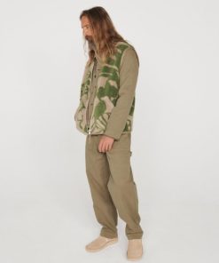 Trunature.shop11c3158f82 2