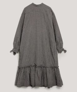 Trunature.shop1296d663ff 1