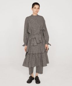 Trunature.shop1296d663ff 2