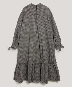 Trunature.shop1296d663ff 3