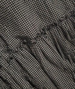 Trunature.shop1296d663ff 4