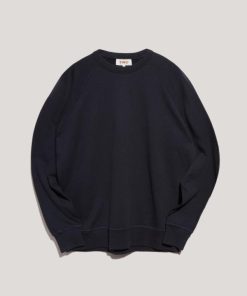 Trunature.shop12b4b69006 1