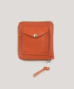 Trunature.shop131c1022bc 1