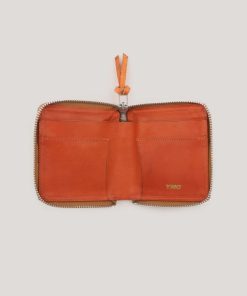 Trunature.shop131c1022bc 3