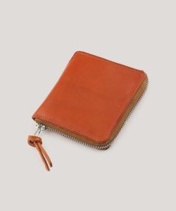 Trunature.shop131c1022bc 4