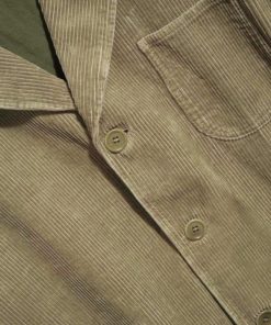 Trunature.shop132417d682 2