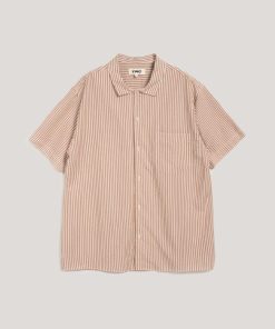 Trunature.shop1334b9524d 1