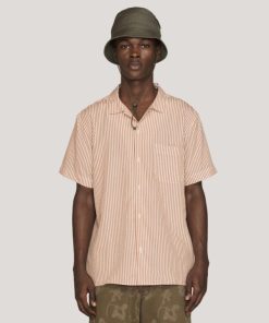 Trunature.shop1334b9524d 2