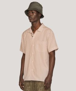 Trunature.shop1334b9524d 3