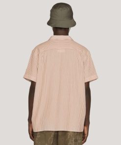 Trunature.shop1334b9524d 4