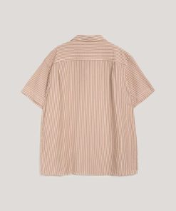 Trunature.shop1334b9524d 5