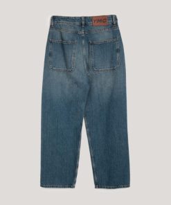 Trunature.shop134fe26f06 3