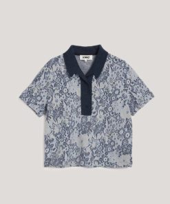 Trunature.shop13a4e36592 1