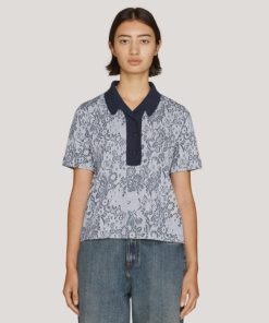 Trunature.shop13a4e36592 2