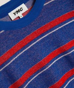 Trunature.shop13bd47e8d6 3