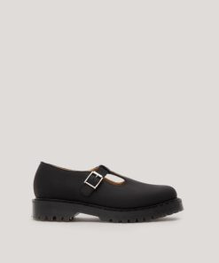 Trunature.shop14413ff948 1