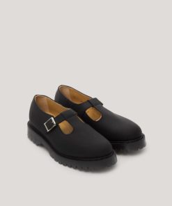 Trunature.shop14413ff948 2