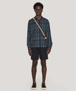 Trunature.shop15a6c0e9db 2