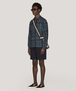 Trunature.shop15a6c0e9db 3