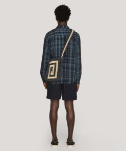 Trunature.shop15a6c0e9db 4