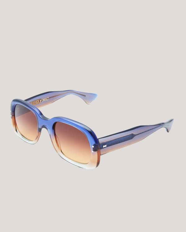 Trunature.shop15e7b2c9a6 2