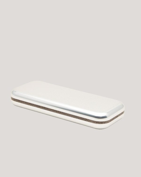 Trunature.shop15e7b2c9a6 3