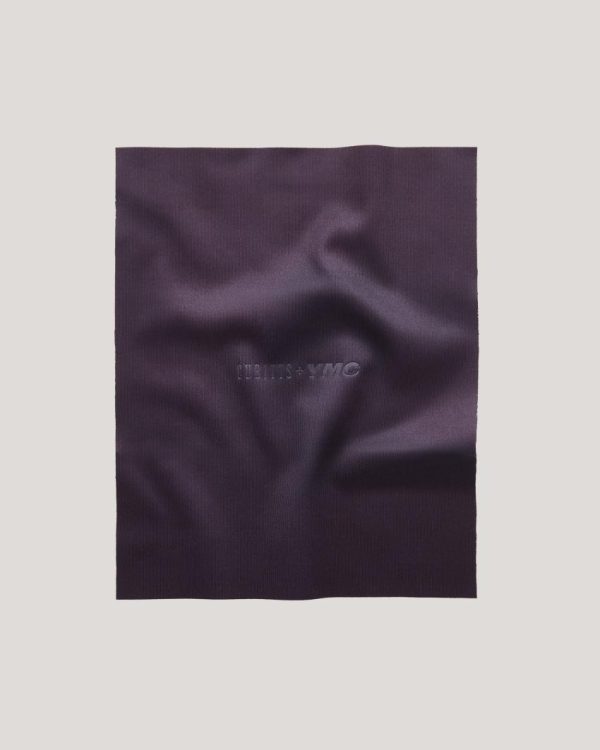 Trunature.shop15e7b2c9a6 4