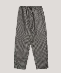 Trunature.shop161f19dec5 1