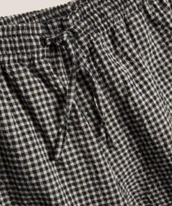 Trunature.shop161f19dec5 4