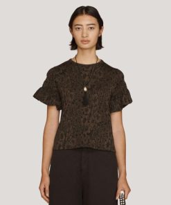 Trunature.shop16ed704421 2