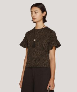 Trunature.shop16ed704421 3