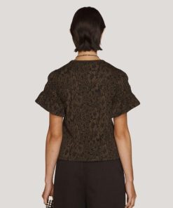 Trunature.shop16ed704421 4