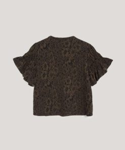 Trunature.shop16ed704421 5